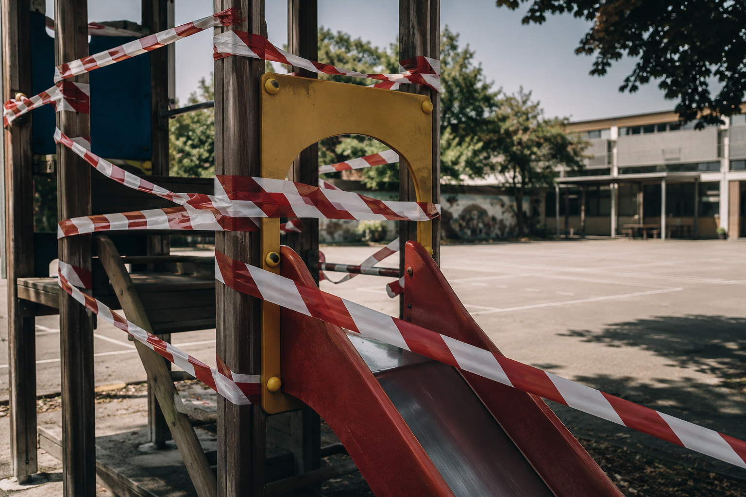 « Boom des CM2 » à Noisy-le-Sec : une fête qui vire au malaise ?