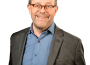 Olivier Deleu