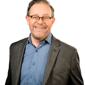 Olivier Deleu