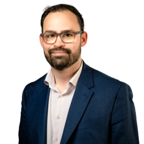 Des élus à votre écoute