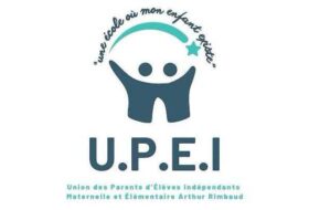 upei-logo